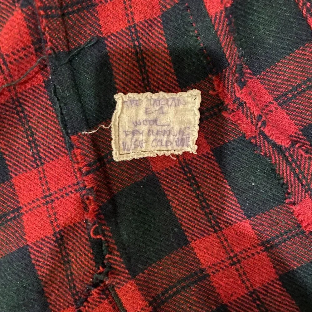 Greg Lauren jacket limited edition. All reasonable offers considered. - Picture 8 of 10